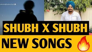 Sidhu Moose Wala • New Song in November Confirmed 🔥⛳ • Big Update [upl. by Anitram]