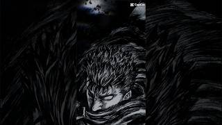 GUTS SAVES CASCA AND FARNESE FROM DEMONSBERSERK EDIT [upl. by Assirim]