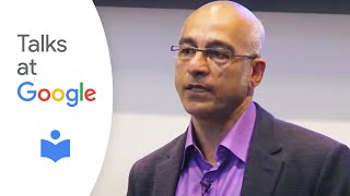 Positive Intelligence  Shirzad Chamine  Talks at Google [upl. by Erlene]