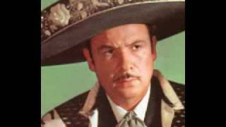 UNA PAGINAS  ANTONIO AGUILAR [upl. by Onateag]