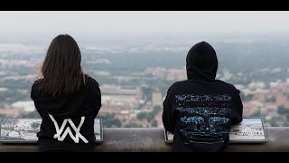 Alan Walker Style  For You New Song 2021 [upl. by Manya561]