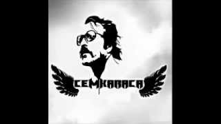 Cem Karaca  Balacan [upl. by Arreik809]