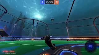 Rocket League 3s🔴 ⚽ 🚗💨 [upl. by Shaya]