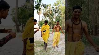 ganja vala baba😮Lalbabuvlogs0 shortvideo funnyvideo tranding viral sorts [upl. by Leonsis]