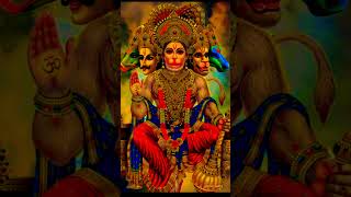 Shri Hanuman chalisabhakti new special bhakti trading music song [upl. by Suivatram381]