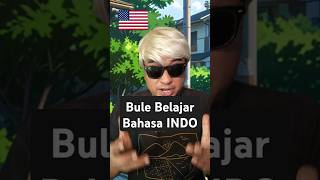 Negara Amerika Belajar Bahasa indonesia negara bendera countryballs indonesia america [upl. by Kcinnay]