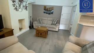 Karl Tatler Estate Agents Virtual Viewing 38 Circular Drive Greasby [upl. by Beth]