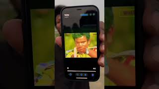 Kele ka power 😂😂surajroxfunnyvibeo funnymoments comedyvideos viralfunnyvideo vikramcomedyvideo [upl. by Adnouqal]