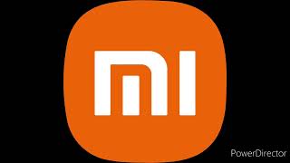 Xiaomi Mi Zil Sesi Ringtone Remix 2023 [upl. by Attenaj]