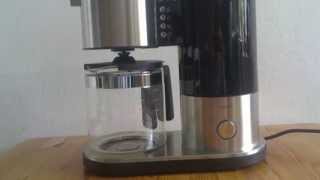 WMF Lineo  Unboxing Video [upl. by Ainaznat]