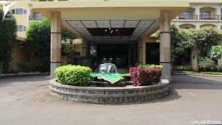 Fariyas Resort Lonavala [upl. by Carly460]