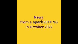 Outstanding EYFS News  October 2022 shorts [upl. by Tengler934]