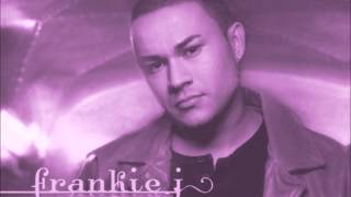 Obsession No Es Amor  Frankie J  Screwed amp Chopped [upl. by Aiceled48]