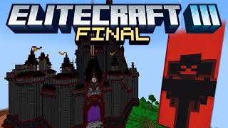 FINAL  EliteCraft 3 [upl. by Alexandra]