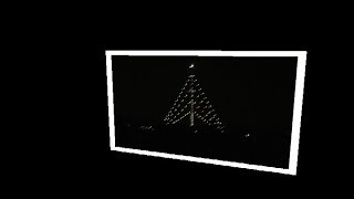 Biggest Christmas Tree in the World [upl. by Machutte]