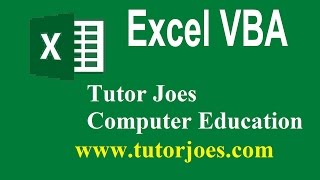 Export Excel Chart Into Microsoft PowerPoint Using VBA in Tamil Part1 [upl. by Zoara874]