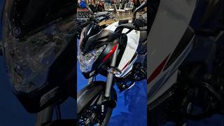 Bajaj Dominar 160 melhor que Titan [upl. by Netta]