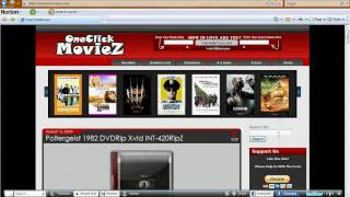 100 FREE MOVIES DOWNLOADs Fast and SimpleNo Torrents [upl. by Rachaba]