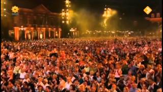 André Rieu Live in Maastricht IV 2010 [upl. by Imrots678]