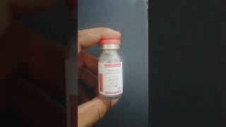 Pantoprazole injectionPantoprazole injectionuseside effectsRouteshort video💉💉 [upl. by Uase907]