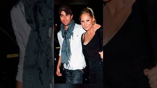 Enrique Iglesias and Anna Kournikova 23 years together and 3 Children [upl. by Bathsheb]