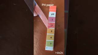 Oxalic acid ph testOrganic chemistry bsc 1st year collage experiment basic chemistry review [upl. by Selfridge]