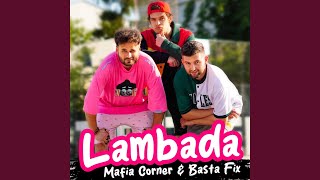 Lambada [upl. by Mandle860]