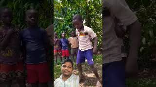 For kindnessdance music love challenge africa song comedy kindnessinaction veenamcytfunny [upl. by Sension]