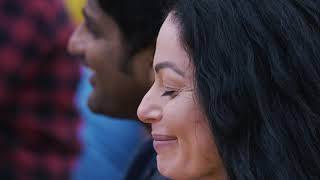 Make Health Happen From Within with Shambhavi Mahamudra Kriya [upl. by Herv]