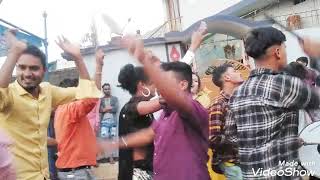 shaadivivahgeet छत्तीसगढ़ के फेमस बाजा पार्टीbhojendrak [upl. by Okikuy]