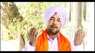 Dende Ae Taweet Full Song Sodhi Ji Di Beri [upl. by Marline]