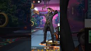 Dj Alok song Khalid4gaming freefireshort Shorts [upl. by Arik]