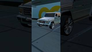 tow g wagon [upl. by Etram]