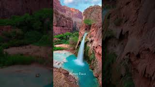 Exploring the Grand Canyon Top 7 Hikes [upl. by Niamrej]