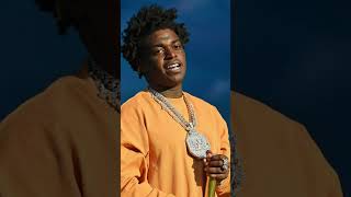 Kodak black type beat “motion” shorts kodakblack short [upl. by Otreblig]