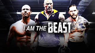 Unleash Your Inner Beast  Ultimate 2024 Gym Motivation Video  2 Hour Bodybuilding Compilation [upl. by Cleopatre184]