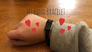 My Bond Bracelet [upl. by Mab268]