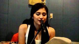 JapsMusicBox  I Need You [upl. by Sonia]