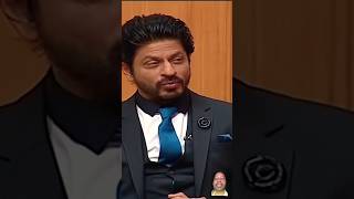 SRK motivational speaker Bollywood ajki Adalat min bollywood news entertainment srk [upl. by Walters]