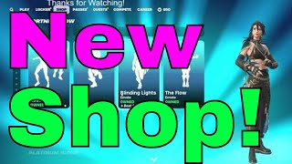 Fortnite Item Shop New December 15 2024 New Item Shop Fortnite [upl. by John354]