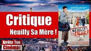 Neuilly Sa Mère [upl. by Agn]