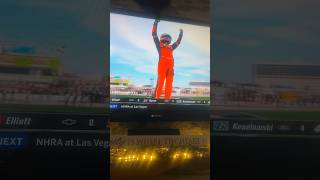 Chase Elliot wins at Texasnascarwinnershortsvideo [upl. by Garlanda70]