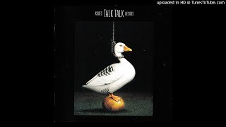 Talk Talk ‎– Today Extended Version [upl. by Aziar]