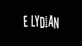 E Lydian Backing Track [upl. by Perreault]