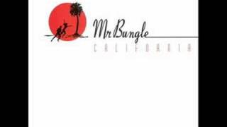 Mr Bungle  Ars Moriendi [upl. by Kimmie]