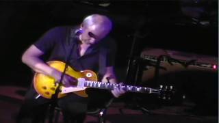 Mark Knopfler amp Friends  Are we in trouble now London 02 [upl. by Kenta438]