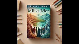 Mülksüzler 7 ve 8 Bölüm [upl. by Ahsratal]