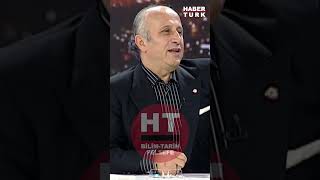 Kuranı Kerimin Tercümesi İle Kendi Dilinde Namaz Kılınabilir Mi Türkçe Namaz Olur Mu shorts [upl. by Eivla]