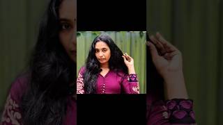 Fast Hair Growth Tips Malayalam ❤️hairgrowthtips haircaremalayalam hairfallcontroltips [upl. by Ijan609]