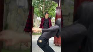 Bad Leo leohoangviet funny comedy shorts [upl. by Marmawke983]